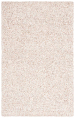 Pine 101 Rug | Safavieh – PNE101