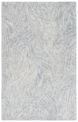 Pine 102 Rug | Safavieh – PNE102
