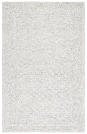 Pine 104 Rug | Safavieh – PNE104