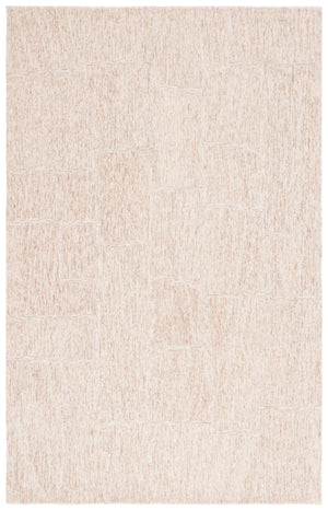 Pine 106 Rug | Safavieh – PNE106