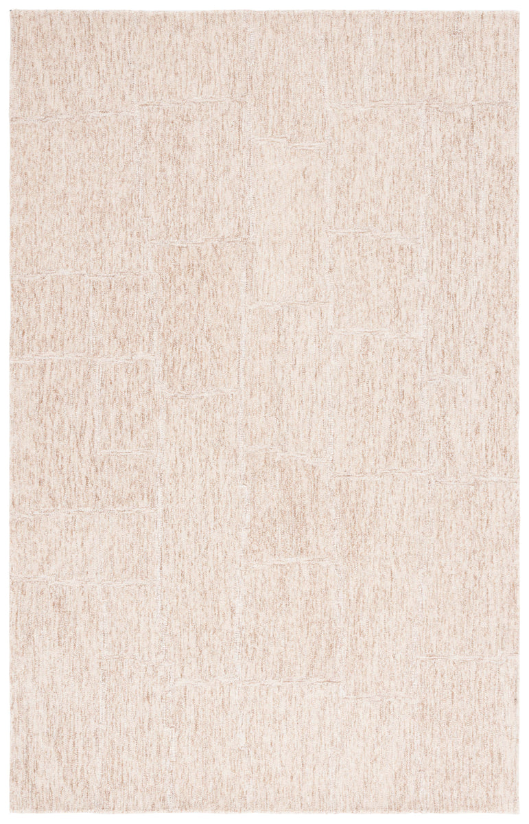 Pine 106 Rug | Safavieh – PNE106