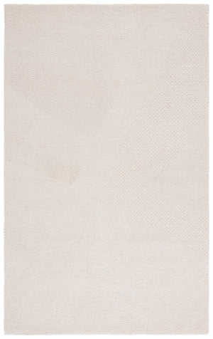 Pine 108 Rug | Safavieh – PNE108