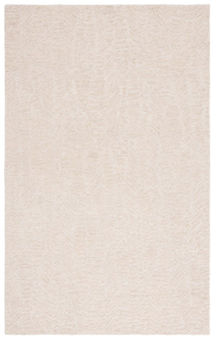 Pine 109 Rug | Safavieh – PNE109