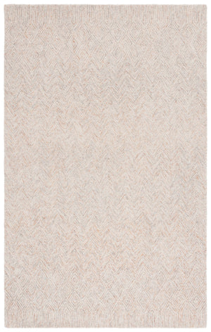 Pine 110 Rug | Safavieh – PNE110