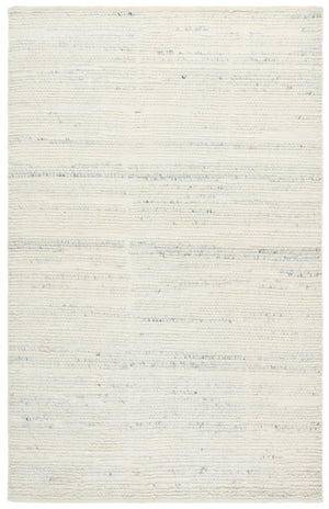 Pine 112 Rug | Safavieh - PNE112