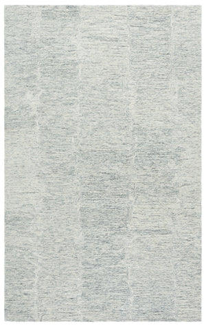 Pine 113 Rug | Safavieh - PNE113