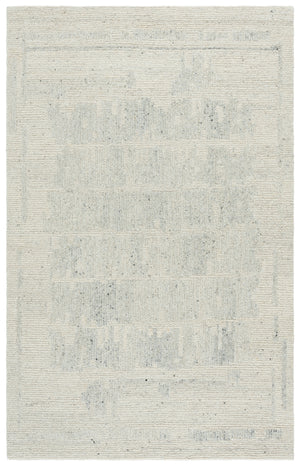 Pine 114 Rug | Safavieh - PNE114