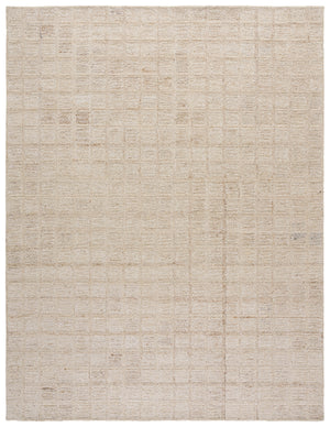 Pine 115 Rug | Safavieh - PNE115