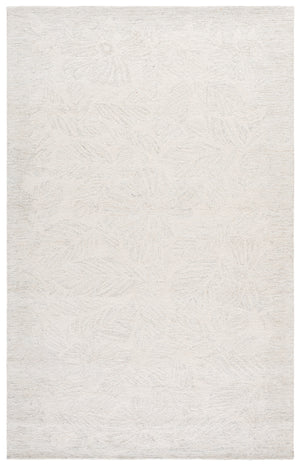 Pine 116 Rug | Safavieh - PNE116