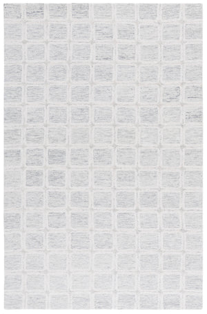 Pine 117 Rug | Safavieh - PNE117