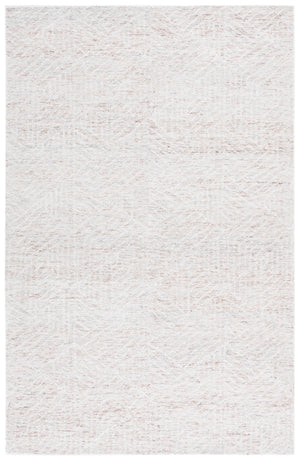 Pine 118 Rug | Safavieh - PNE118