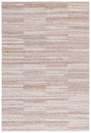 Pine 120 Rug | Safavieh - PNE120