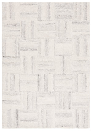 Pine 201 Rug | Safavieh – PNE201