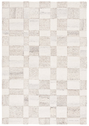 Pine 202 Rug | Safavieh – PNE202