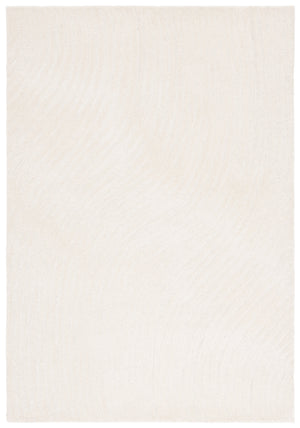 Pine 203 Rug | Safavieh – PNE203