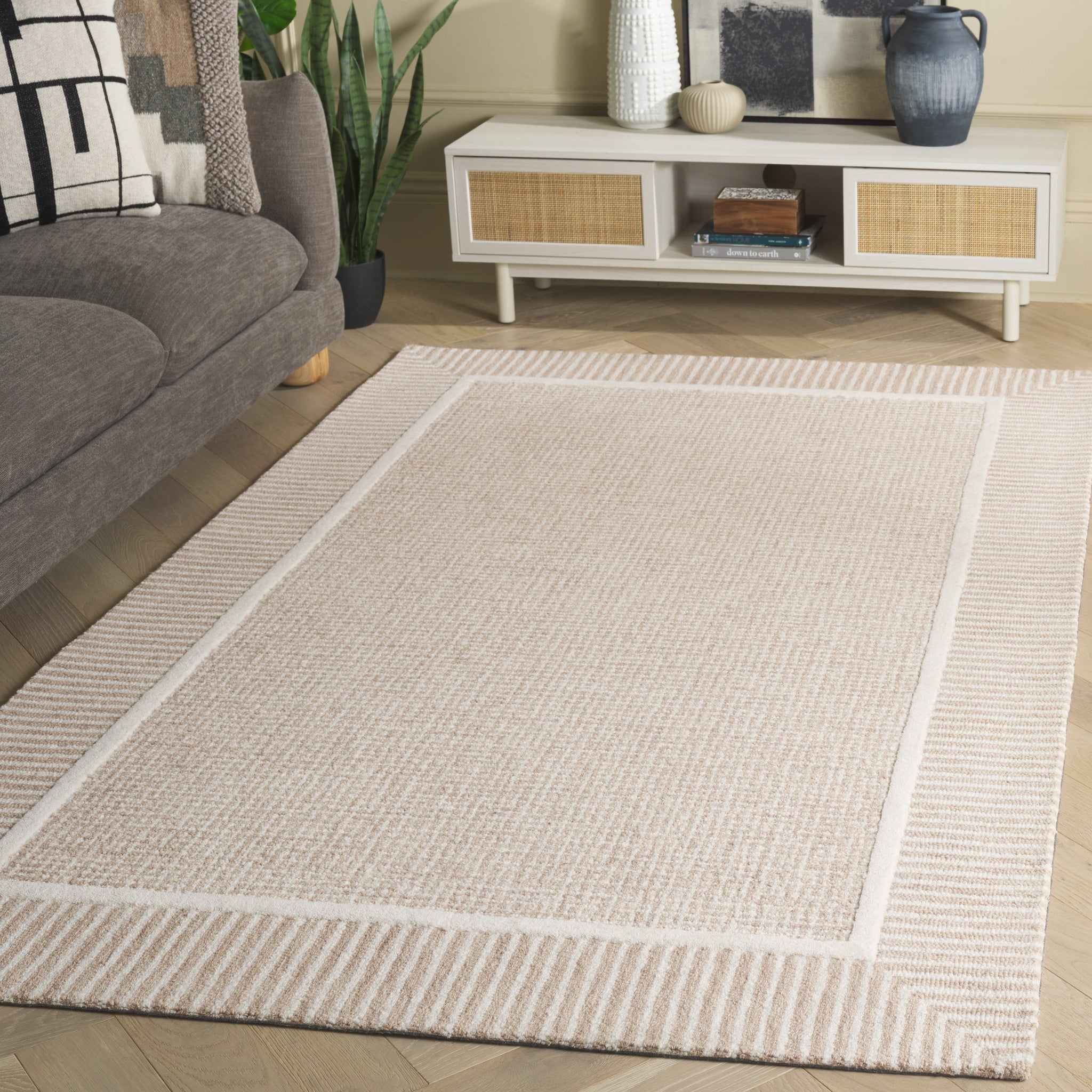 Pine 301 Rug | Safavieh – PNE301