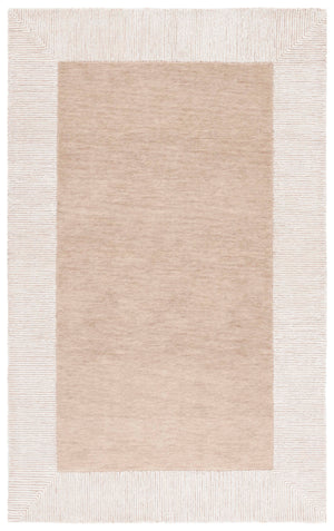 Pine 302 Rug | Safavieh – PNE302