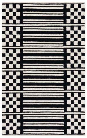 Pine 303 Rug | Safavieh – PNE303