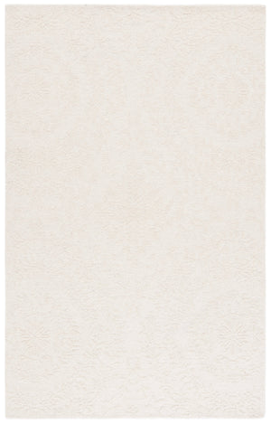 Pine 401 Rug | Safavieh – PNE401