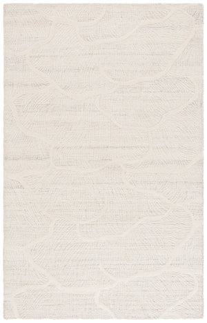 Pine 402 Rug | Safavieh – PNE402
