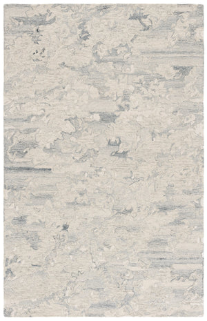 Pine 403 Rug | Safavieh – PNE403