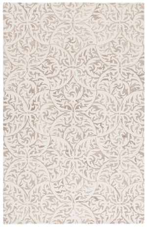 Pine 404 Rug | Safavieh – PNE404