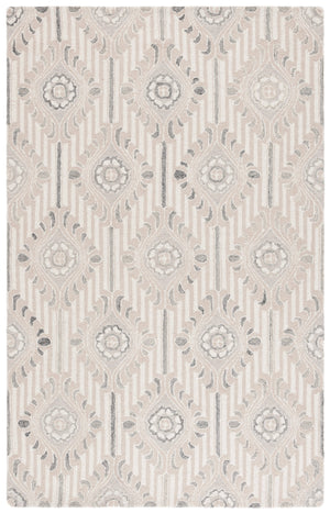 Pine 405 Rug | Safavieh – PNE405