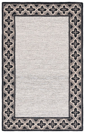 Pine 501 Rug | Safavieh - PNE501