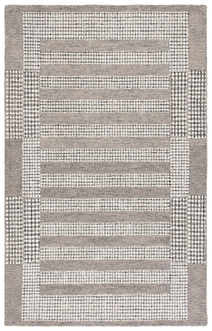 Pine 502 Rug | Safavieh - PNE502