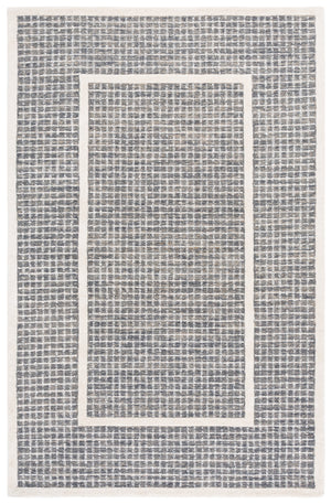 Pine 503 Rug | Safavieh - PNE503