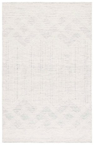 Pine 601 Rug | Safavieh - PNE601