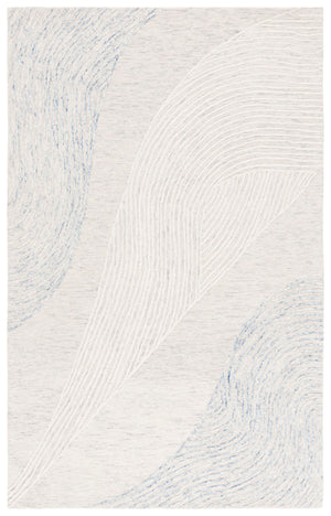 Pine 602 Rug | Safavieh - PNE602