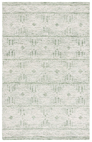 Pine 603 Rug | Safavieh - PNE603
