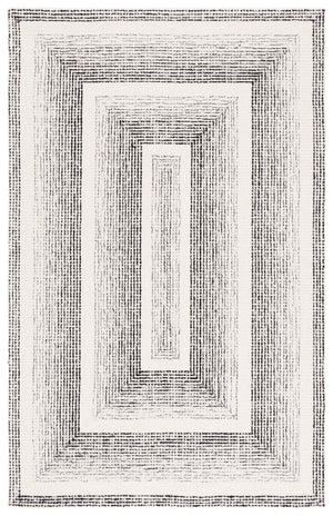Pine 604 Rug | Safavieh - PNE604
