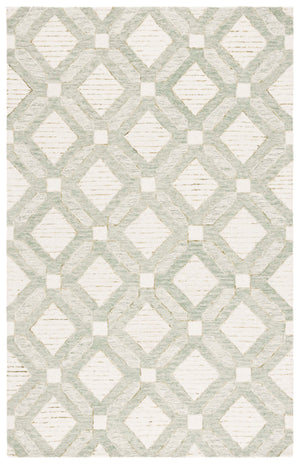 Pine 701 Rug | Safavieh - PNE701