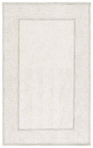 Pine 703 Rug | Safavieh - PNE703