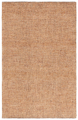 Pine 704 Rug | Safavieh - PNE704