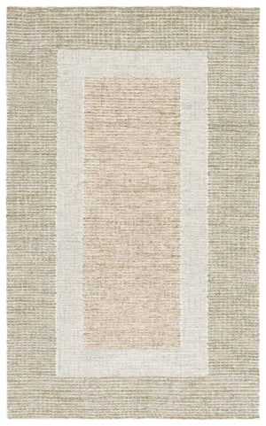 Pine 705 Rug | Safavieh - PNE705