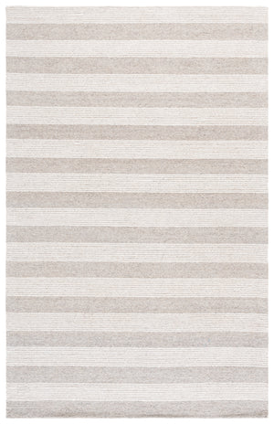 Pine 801 Rug | Safavieh - PNE801