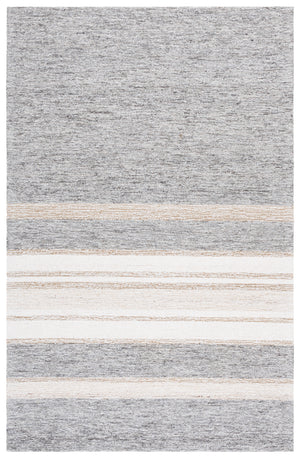 Pine 802 Rug | Safavieh - PNE802