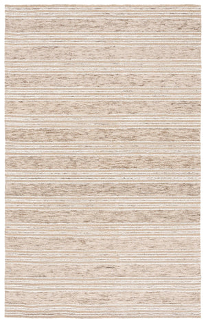 Pine 803 Rug | Safavieh - PNE803
