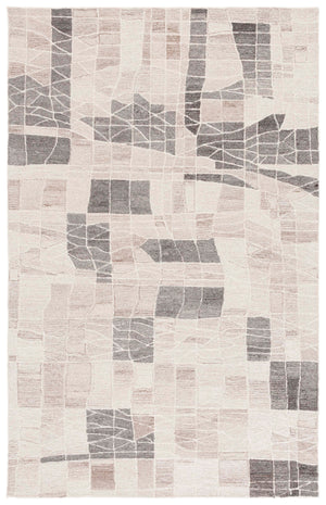Pine 804 Rug | Safavieh - PNE804
