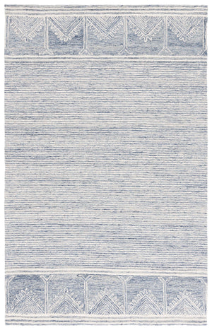 Pine 805 Rug | Safavieh - PNE805