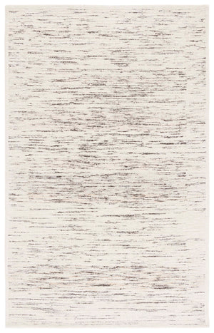 Pine 806 Rug | Safavieh - PNE806