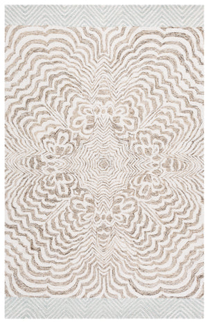 Pine 807 Rug | Safavieh - PNE807