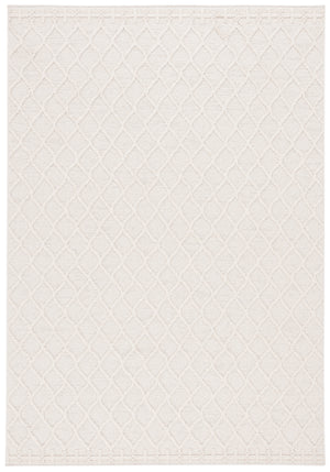 Paros 102 Rug | Safavieh - POS102