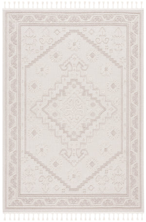 Paros 104 Rug | Safavieh – POS104