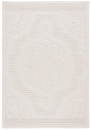 Paros 106 Rug | Safavieh - POS106