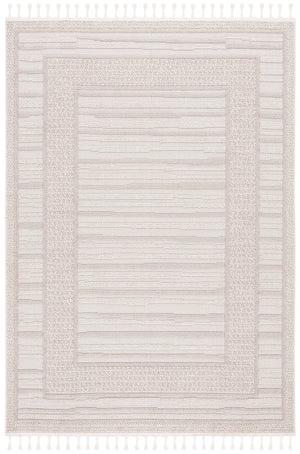 Paros 108 Rug | Safavieh - POS108