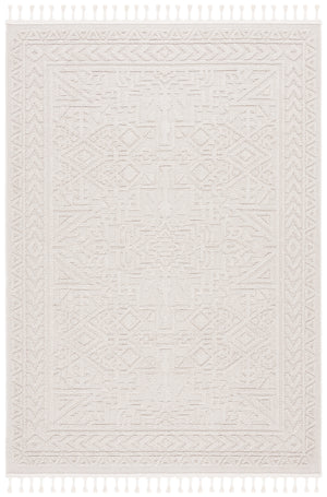 Paros 110 Rug | Safavieh - POS110